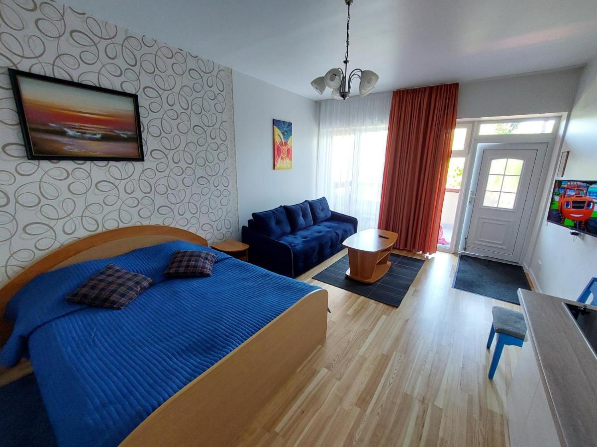 Appartamento Holiday Palanga *
